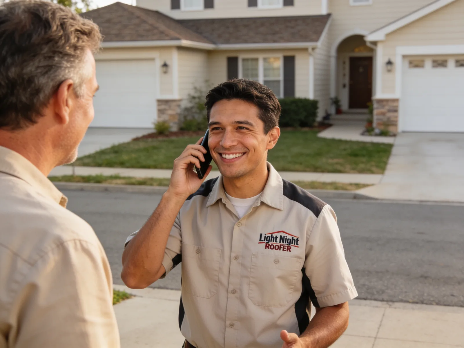 Emergency Roof Repair New Auburn, MN FAQs